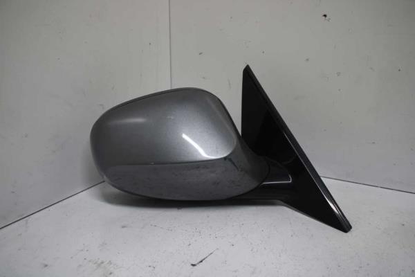 RETROVISEUR DROIT ELECTRIQUE BMW E81/E87 - Vue 1